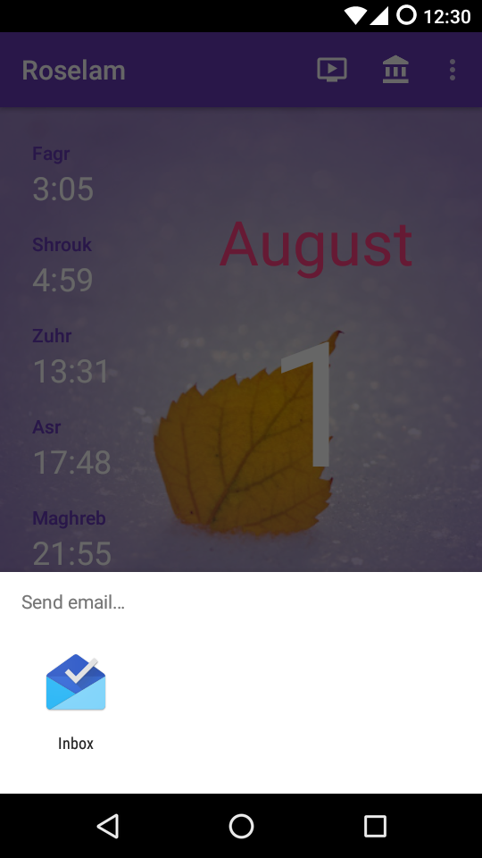 Screen Preview 3